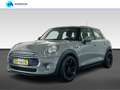 MINI Cooper Mini 5-Deurs (f55) 1.5 136pk Gris - thumbnail 1