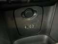 MINI Cooper Mini 5-Deurs (f55) 1.5 136pk Gris - thumbnail 27