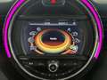 MINI Cooper Mini 5-Deurs (f55) 1.5 136pk Gris - thumbnail 19