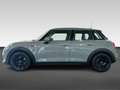 MINI Cooper Mini 5-Deurs (f55) 1.5 136pk Gris - thumbnail 2