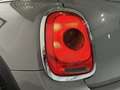 MINI Cooper Mini 5-Deurs (f55) 1.5 136pk Gris - thumbnail 24