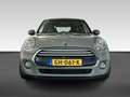 MINI Cooper Mini 5-Deurs (f55) 1.5 136pk Gris - thumbnail 7
