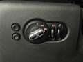 MINI Cooper Mini 5-Deurs (f55) 1.5 136pk Gris - thumbnail 26