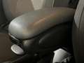 MINI Cooper Mini 5-Deurs (f55) 1.5 136pk Gris - thumbnail 29