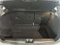 MINI Cooper Mini 5-Deurs (f55) 1.5 136pk Gris - thumbnail 22