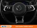 Volkswagen T-Roc 2.0 TDI Sport 4Motion R-Line Weiß - thumbnail 19