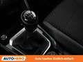 Volkswagen T-Roc 2.0 TDI Sport 4Motion R-Line Weiß - thumbnail 28