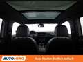 Volkswagen T-Roc 2.0 TDI Sport 4Motion R-Line Weiß - thumbnail 30