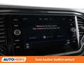 Volkswagen T-Roc 2.0 TDI Sport 4Motion R-Line Weiß - thumbnail 24