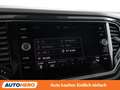 Volkswagen T-Roc 2.0 TDI Sport 4Motion R-Line Weiß - thumbnail 23