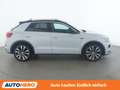 Volkswagen T-Roc 2.0 TDI Sport 4Motion R-Line Weiß - thumbnail 7