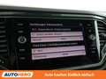 Volkswagen T-Roc 2.0 TDI Sport 4Motion R-Line Weiß - thumbnail 25