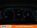 Volkswagen T-Roc 2.0 TDI Sport 4Motion R-Line Weiß - thumbnail 20