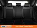 Volkswagen T-Roc 2.0 TDI Sport 4Motion R-Line Weiß - thumbnail 15
