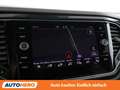 Volkswagen T-Roc 2.0 TDI Sport 4Motion R-Line Weiß - thumbnail 21