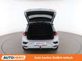 Volkswagen T-Roc 2.0 TDI Sport 4Motion R-Line Weiß - thumbnail 16