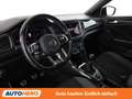 Volkswagen T-Roc 2.0 TDI Sport 4Motion R-Line Weiß - thumbnail 11