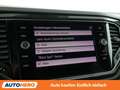 Volkswagen T-Roc 2.0 TDI Sport 4Motion R-Line Weiß - thumbnail 26