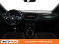 Volkswagen T-Roc 2.0 TDI Sport 4Motion R-Line Weiß - thumbnail 12
