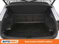 Volkswagen T-Roc 2.0 TDI Sport 4Motion R-Line Weiß - thumbnail 17