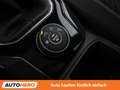 Volkswagen T-Roc 2.0 TDI Sport 4Motion R-Line Weiß - thumbnail 29