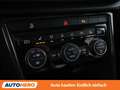 Volkswagen T-Roc 2.0 TDI Sport 4Motion R-Line Weiß - thumbnail 27