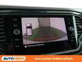 Volkswagen T-Roc 2.0 TDI Sport 4Motion R-Line Weiß - thumbnail 22