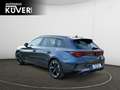 CUPRA Leon ST 1.5 eTSI DSG ACC*AHK*NAVI*LED Grau - thumbnail 4
