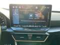 CUPRA Leon ST 1.5 eTSI DSG ACC*AHK*NAVI*LED Grau - thumbnail 11