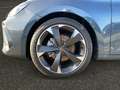 CUPRA Leon ST 1.5 eTSI DSG ACC*AHK*NAVI*LED Grau - thumbnail 7