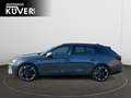 CUPRA Leon ST 1.5 eTSI DSG ACC*AHK*NAVI*LED Gris - thumbnail 3