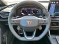 CUPRA Leon ST 1.5 eTSI DSG ACC*AHK*NAVI*LED Gris - thumbnail 12