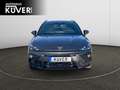 CUPRA Leon ST 1.5 eTSI DSG ACC*AHK*NAVI*LED Gris - thumbnail 2