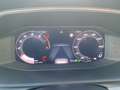 CUPRA Leon ST 1.5 eTSI DSG ACC*AHK*NAVI*LED Gris - thumbnail 13