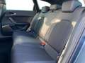 CUPRA Leon ST 1.5 eTSI DSG ACC*AHK*NAVI*LED Gris - thumbnail 9
