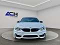 BMW M3 LCI2 DKG Perfomance Carbon H&K Weiß - thumbnail 10