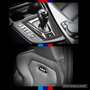 BMW M3 LCI2 DKG Perfomance Carbon H&K Weiß - thumbnail 8