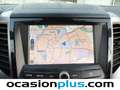 SsangYong Tivoli D16T Limited 4x2 Rojo - thumbnail 7