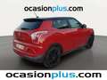 SsangYong Tivoli D16T Limited 4x2 Rojo - thumbnail 4