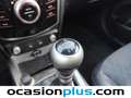 SsangYong Tivoli D16T Limited 4x2 Rojo - thumbnail 5