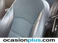 SsangYong Tivoli D16T Limited 4x2 Rojo - thumbnail 9