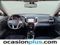SsangYong Tivoli D16T Limited 4x2 Rojo - thumbnail 6