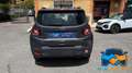 Jeep Renegade 1.3 T4 190CV PHEV 4xe AT6 Limited Gris - thumbnail 7
