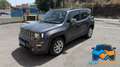 Jeep Renegade 1.3 T4 190CV PHEV 4xe AT6 Limited Gris - thumbnail 1