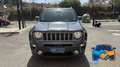 Jeep Renegade 1.3 T4 190CV PHEV 4xe AT6 Limited Gris - thumbnail 2