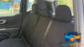 Jeep Renegade 1.3 T4 190CV PHEV 4xe AT6 Limited Gris - thumbnail 13