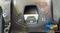Jeep Renegade 1.3 T4 190CV PHEV 4xe AT6 Limited Gris - thumbnail 17