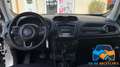 Jeep Renegade 1.3 T4 190CV PHEV 4xe AT6 Limited Gris - thumbnail 14