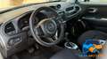 Jeep Renegade 1.3 T4 190CV PHEV 4xe AT6 Limited Gris - thumbnail 9