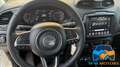 Jeep Renegade 1.3 T4 190CV PHEV 4xe AT6 Limited Gris - thumbnail 15